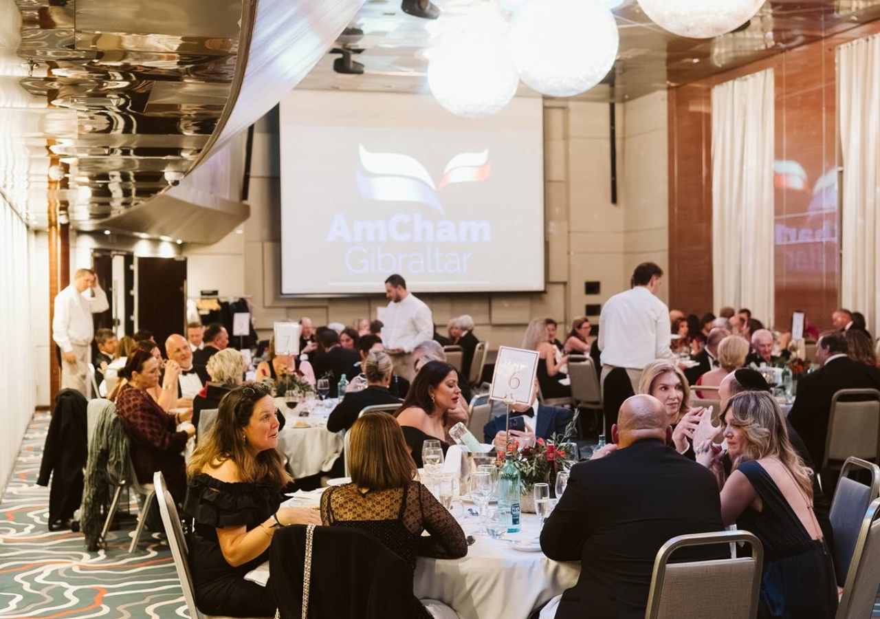 General Gala Photo.jpg